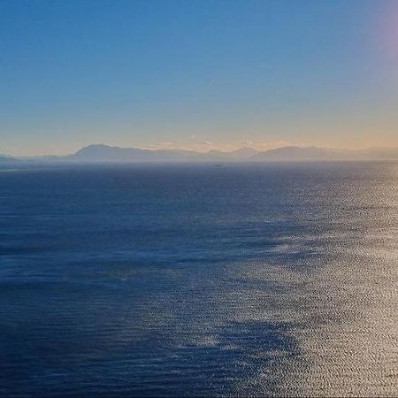 Casa Lux Διαμέρισμα Praiano Εξωτερικό φωτογραφία