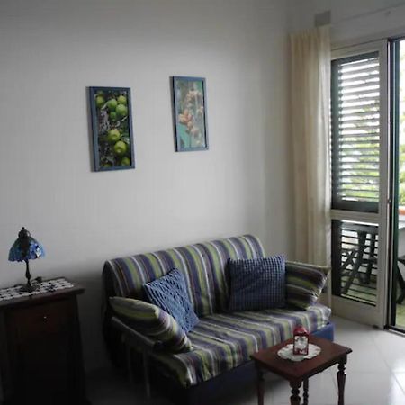 Casa Lux Διαμέρισμα Praiano Εξωτερικό φωτογραφία