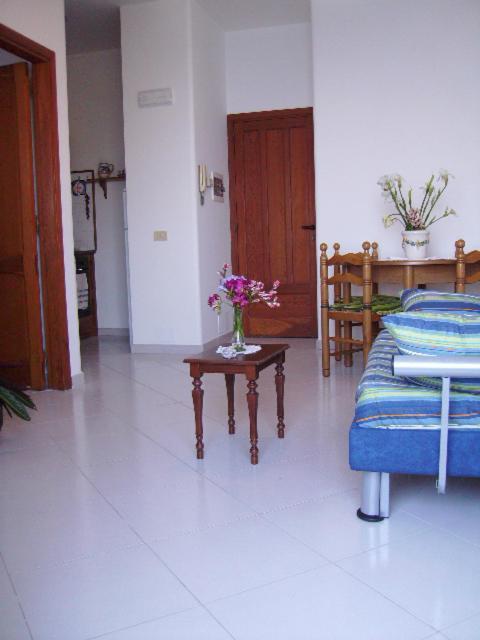 Casa Lux Διαμέρισμα Praiano Εξωτερικό φωτογραφία