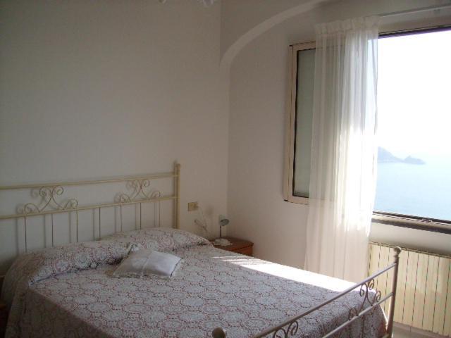 Casa Lux Διαμέρισμα Praiano Εξωτερικό φωτογραφία